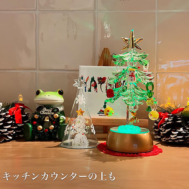 rice28-elevationさんの部屋