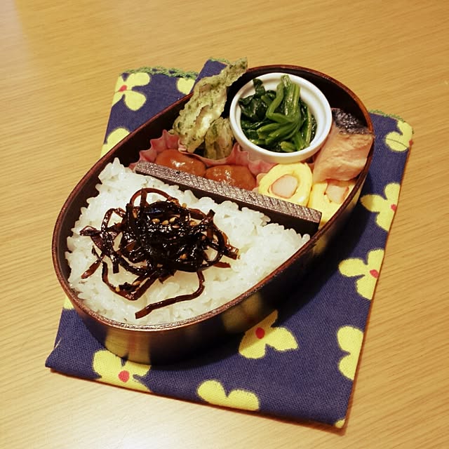 orin_room_さんの実例写真