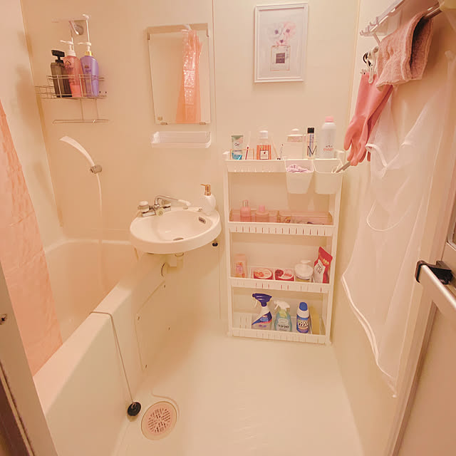 nyankoroさんの部屋