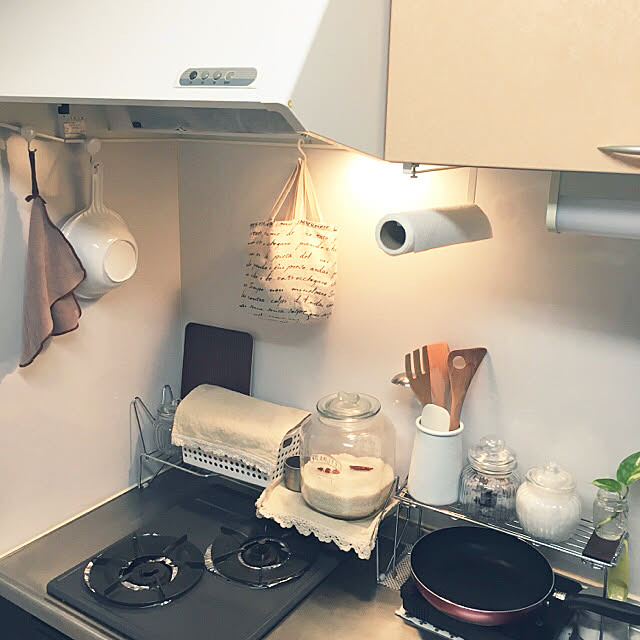 ellyさんの実例写真