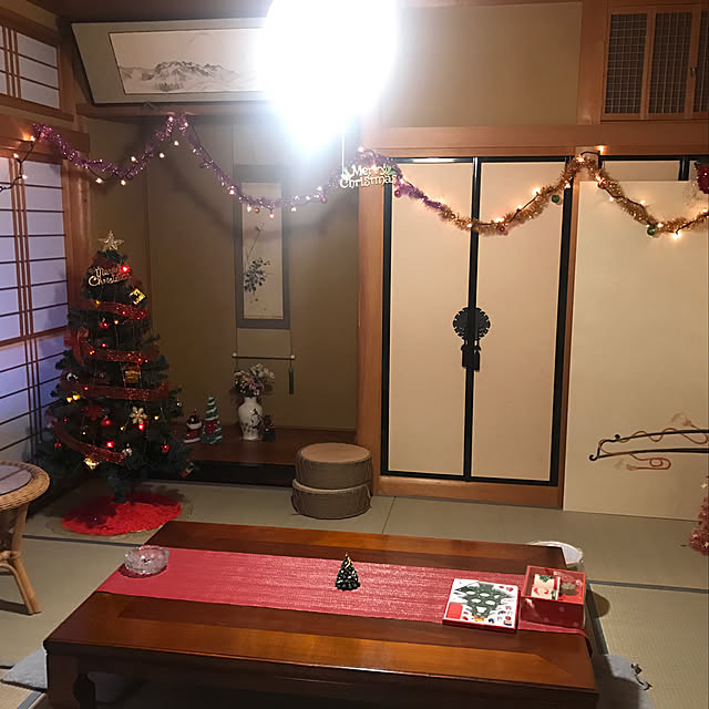 Kaiさんの実例写真