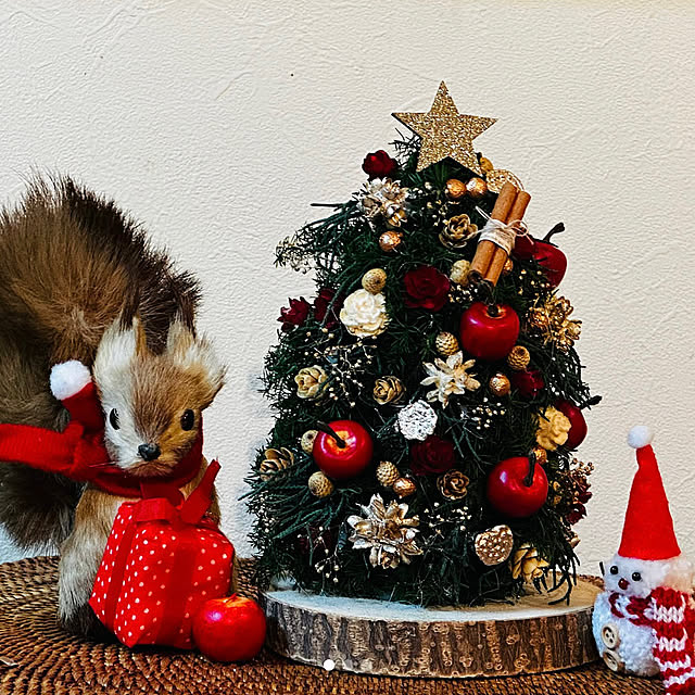 mizucchiさんの部屋