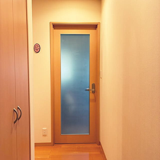 mamimamiさんの実例写真