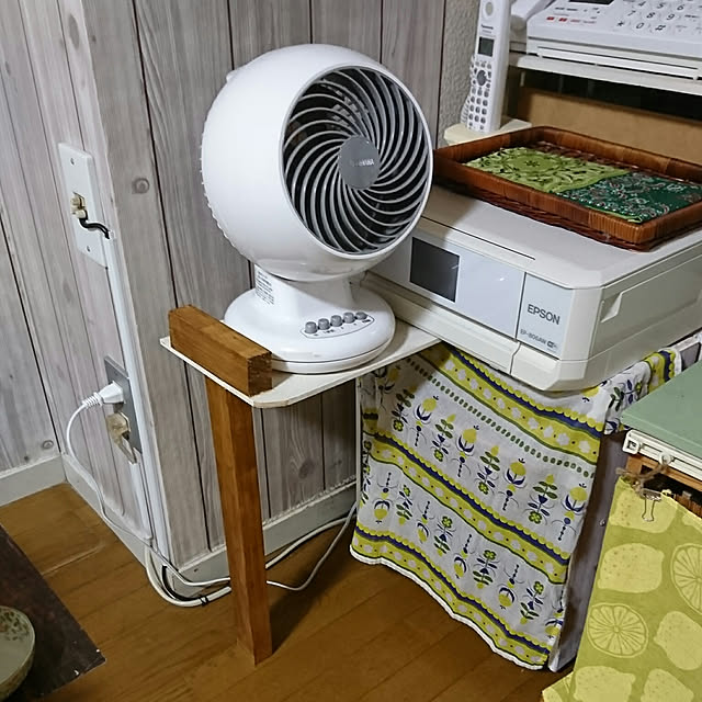 SHIHOさんの実例写真