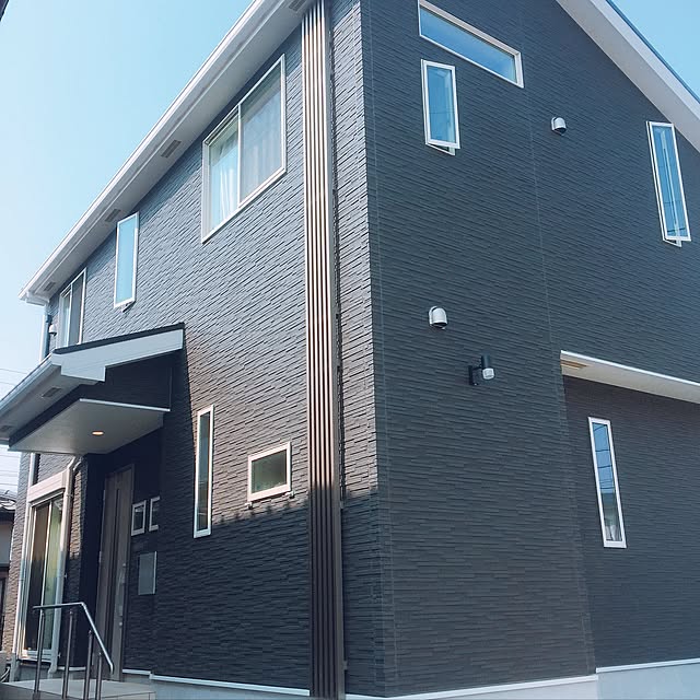 Erikoさんの実例写真