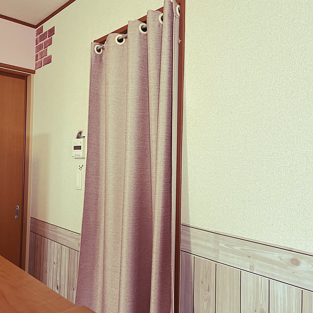 Komachi.ieさんの実例写真