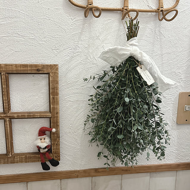 MIHOさんの実例写真