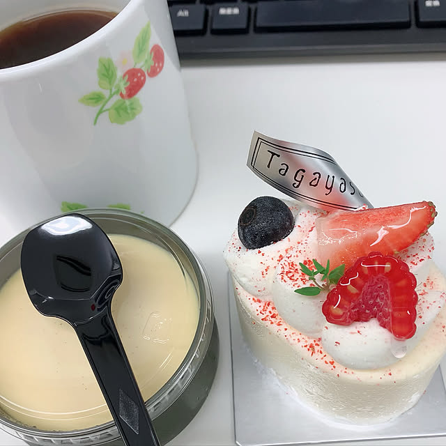 makiさんの実例写真