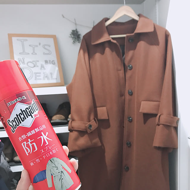namekoさんの実例写真