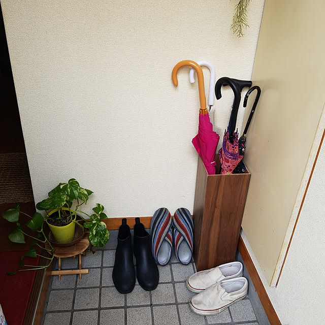 tomさんの実例写真
