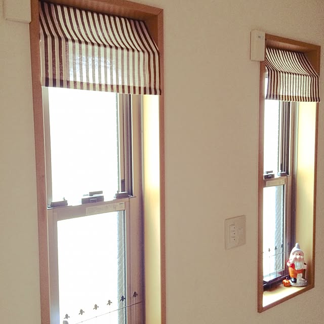 rukaさんの実例写真