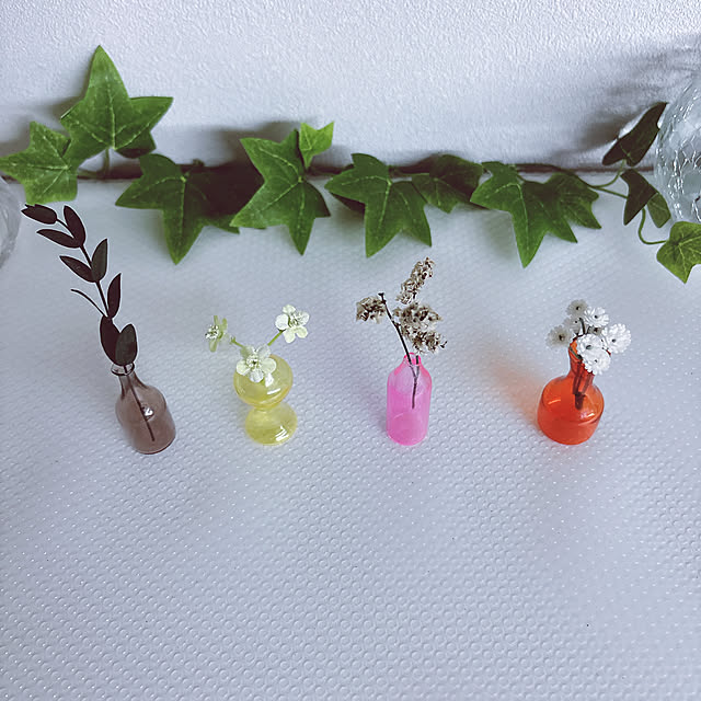 tomatoさんの部屋