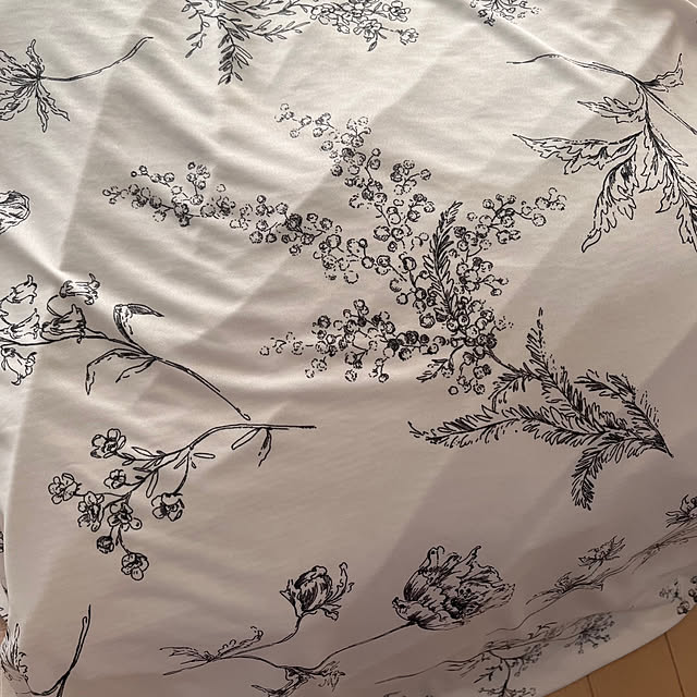 rikuerinka86さんの部屋