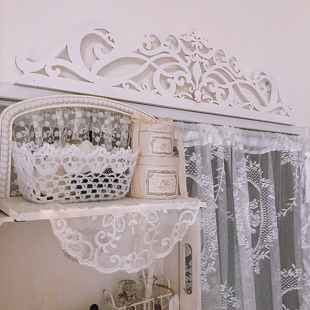hiroさんの部屋