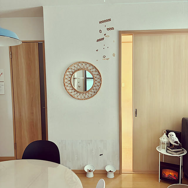 chiiさんの実例写真