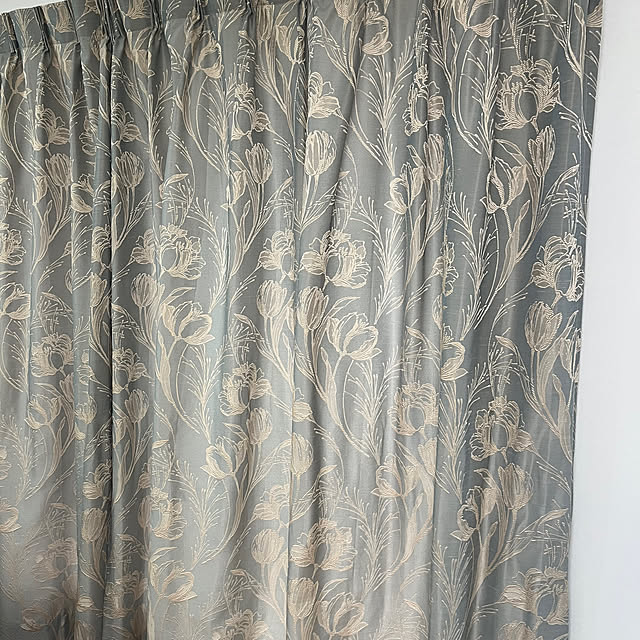 mihoさんの部屋