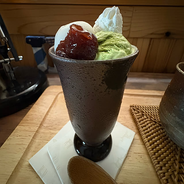 chococoさんの部屋