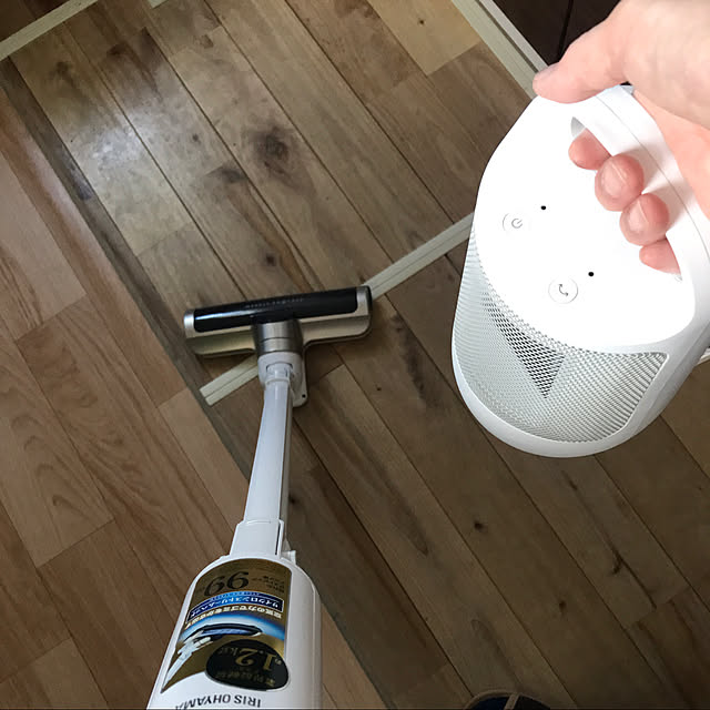 okadajapanさんの実例写真