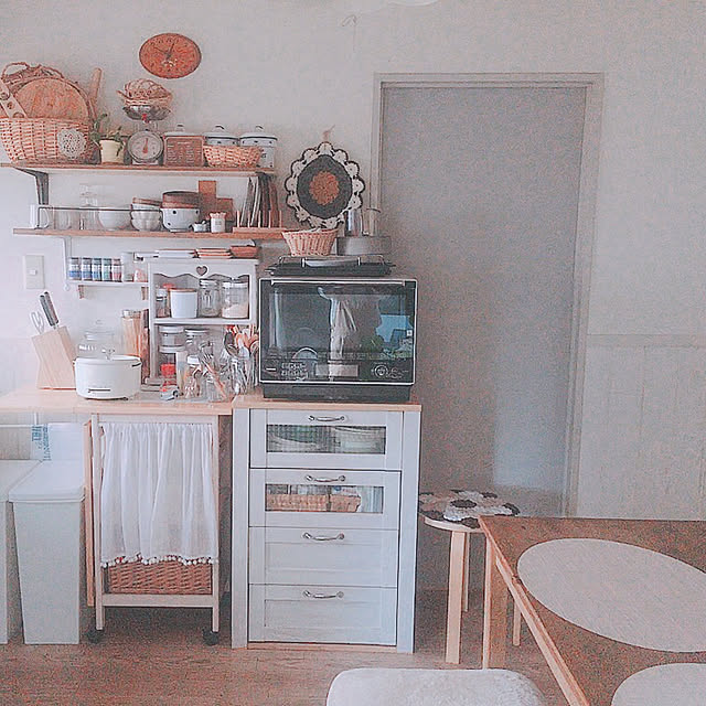 akoさんの実例写真
