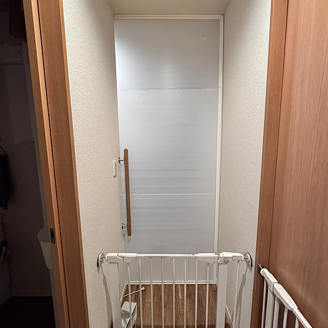 Fumiさんの実例写真