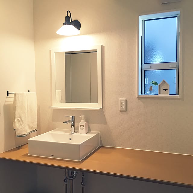htm715さんの実例写真