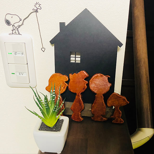 miyouさんの実例写真