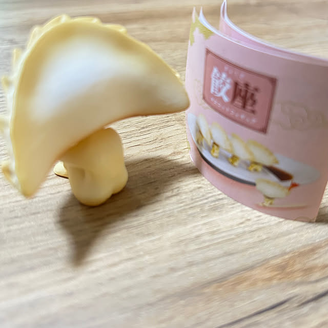 atsukoさんの部屋
