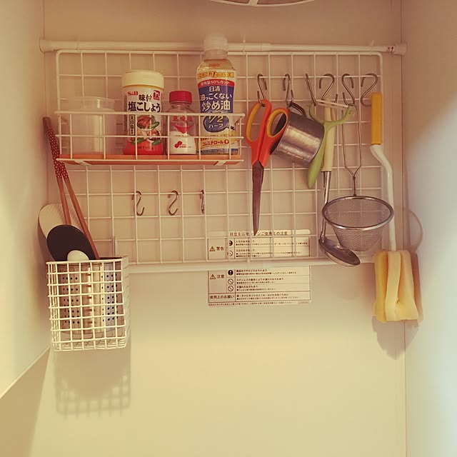 Kaaaaminさんの実例写真