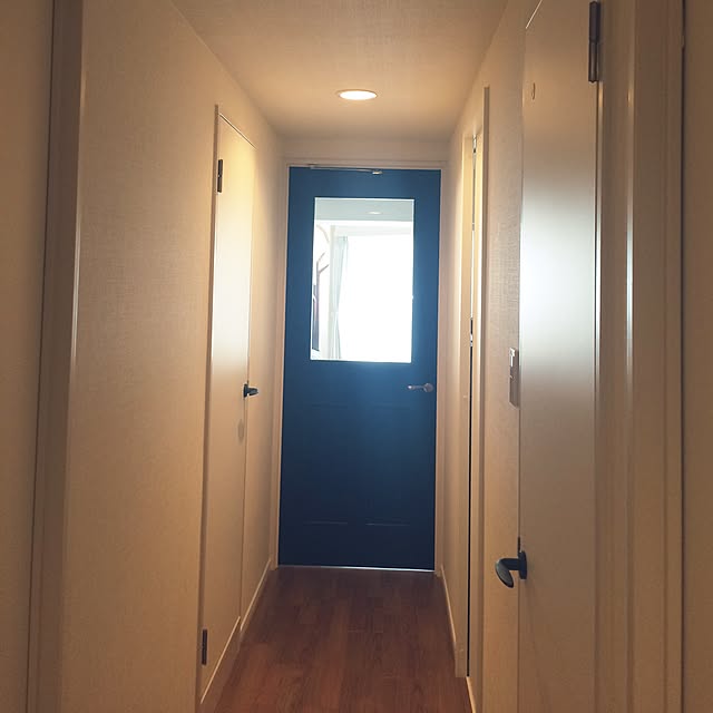 micoさんの実例写真