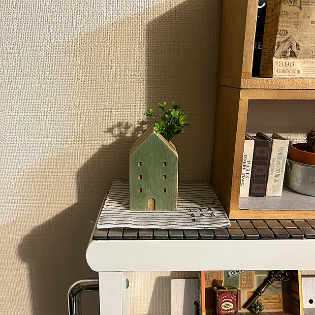 akokiさんの実例写真