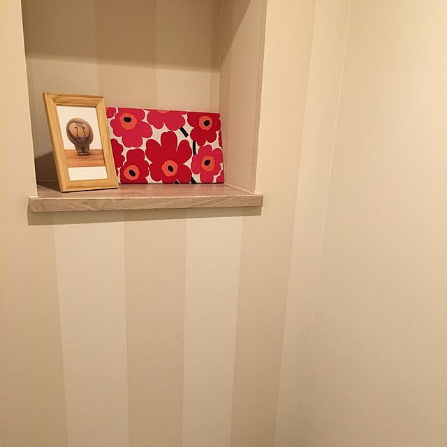 kikuuuさんの実例写真