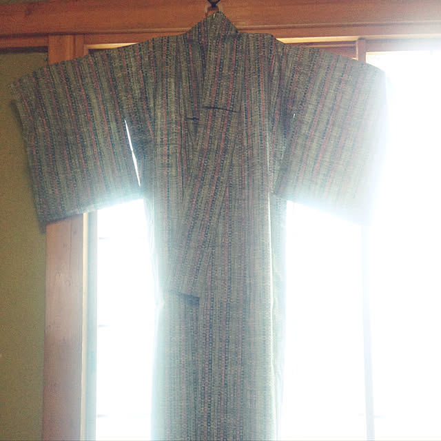 aoinokimiさんの実例写真