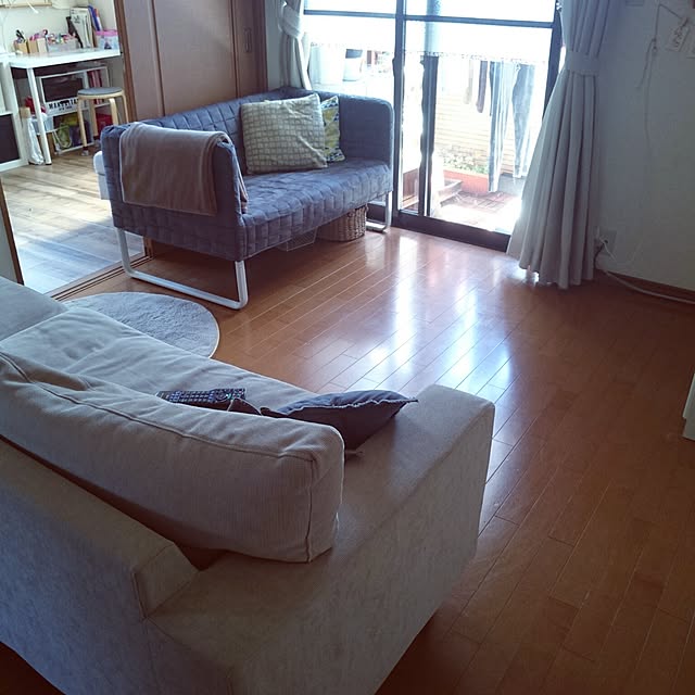 mosu....callさんの実例写真