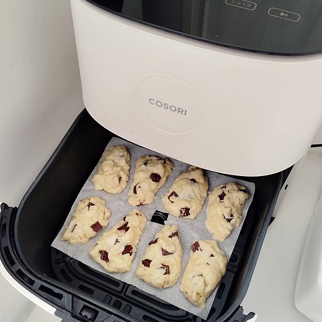 SSSSSさんの部屋