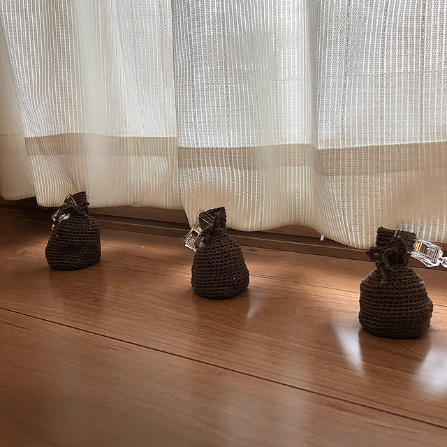 kanaさんの実例写真