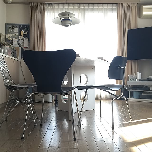mishmashさんの実例写真
