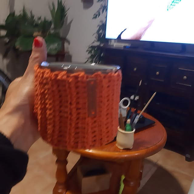 Josy10さんの部屋