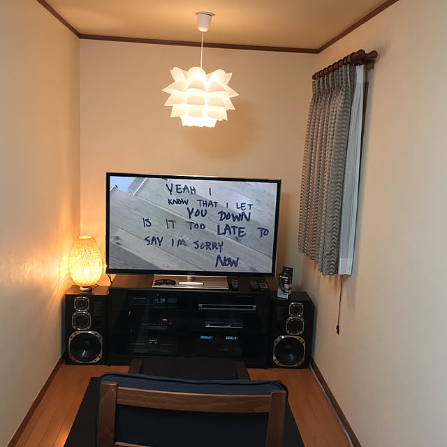 shirkさんの実例写真