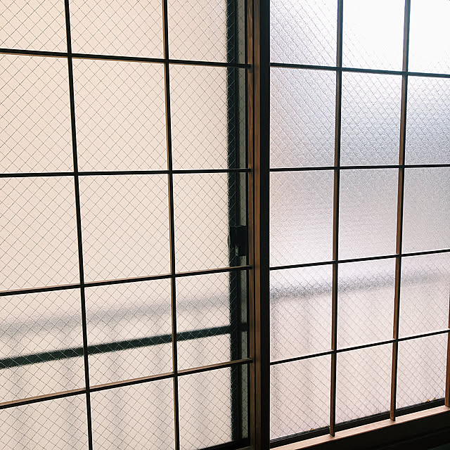yodakaさんの実例写真