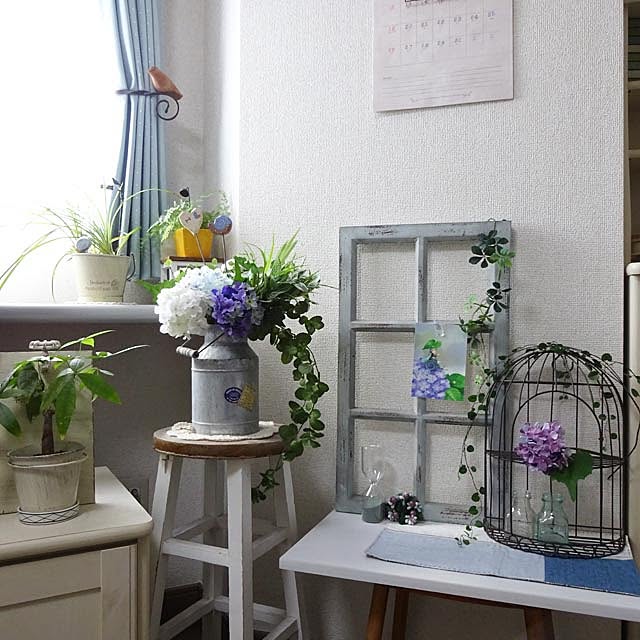 tulip0110さんの実例写真