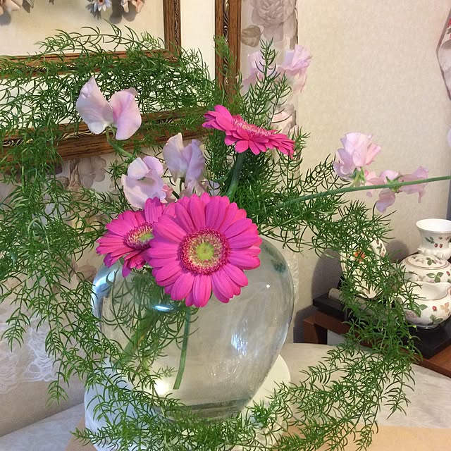 utatanさんの実例写真