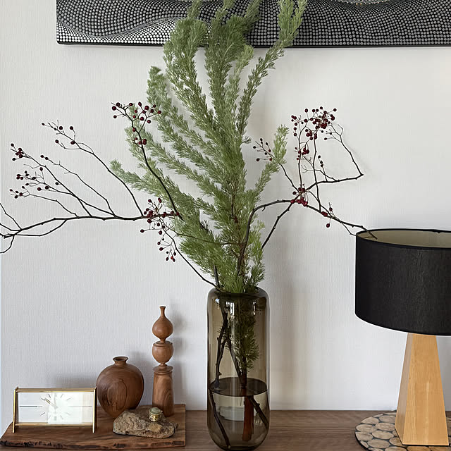 ricoさんの実例写真