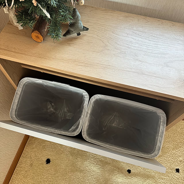 yuri.sさんの部屋