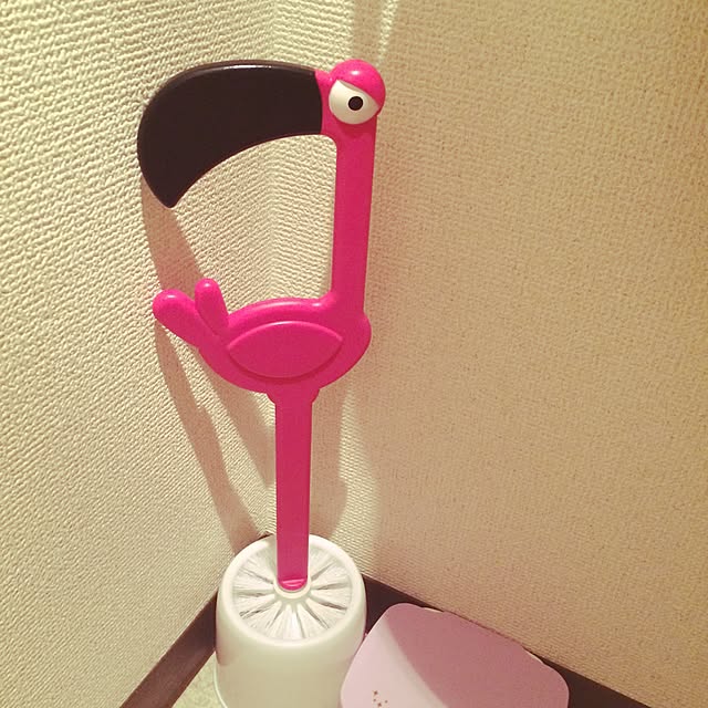 yuriさんの実例写真