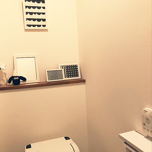 pipokiさんの実例写真