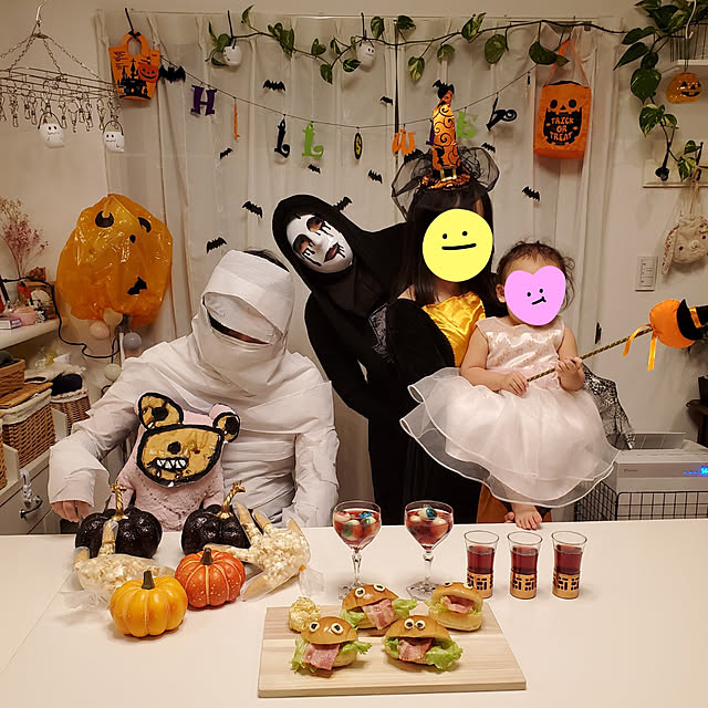 yurireoさんの実例写真
