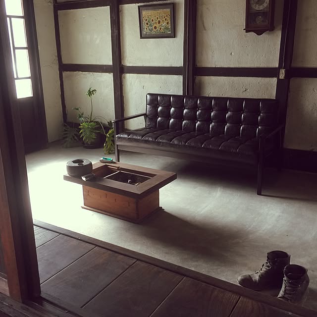g13さんの実例写真