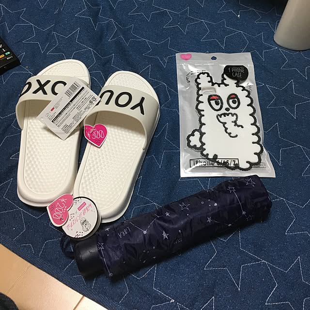 megkeiさんの実例写真