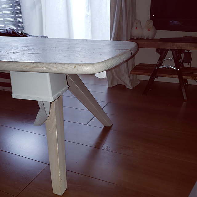 Apppiさんの実例写真