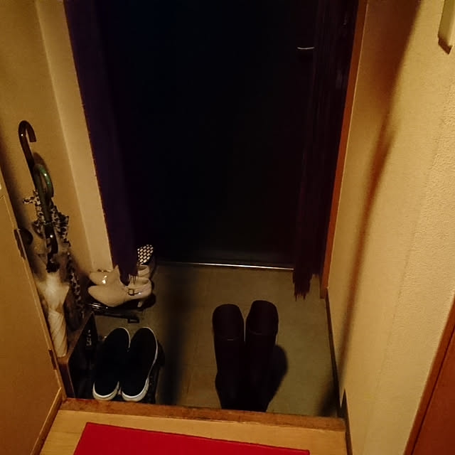 mikiさんの実例写真